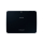 Samsung Galaxy Tab 3 10.1 GT-P5210ZKAXEO - 1396503 - zdjęcie 4